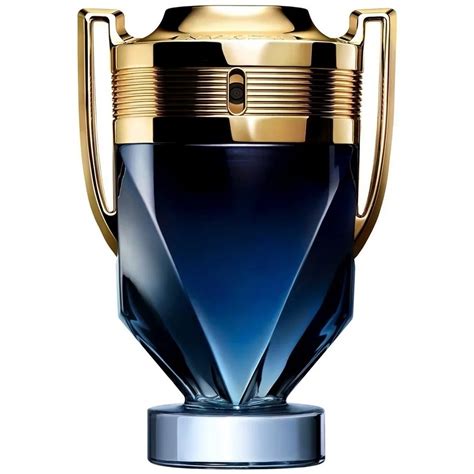 victus parfum